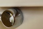 Greigs Flattoilet-repairs-and-replacements-1.jpg; ?>