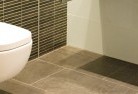 Greigs Flattoilet-repairs-and-replacements-5.jpg; ?>